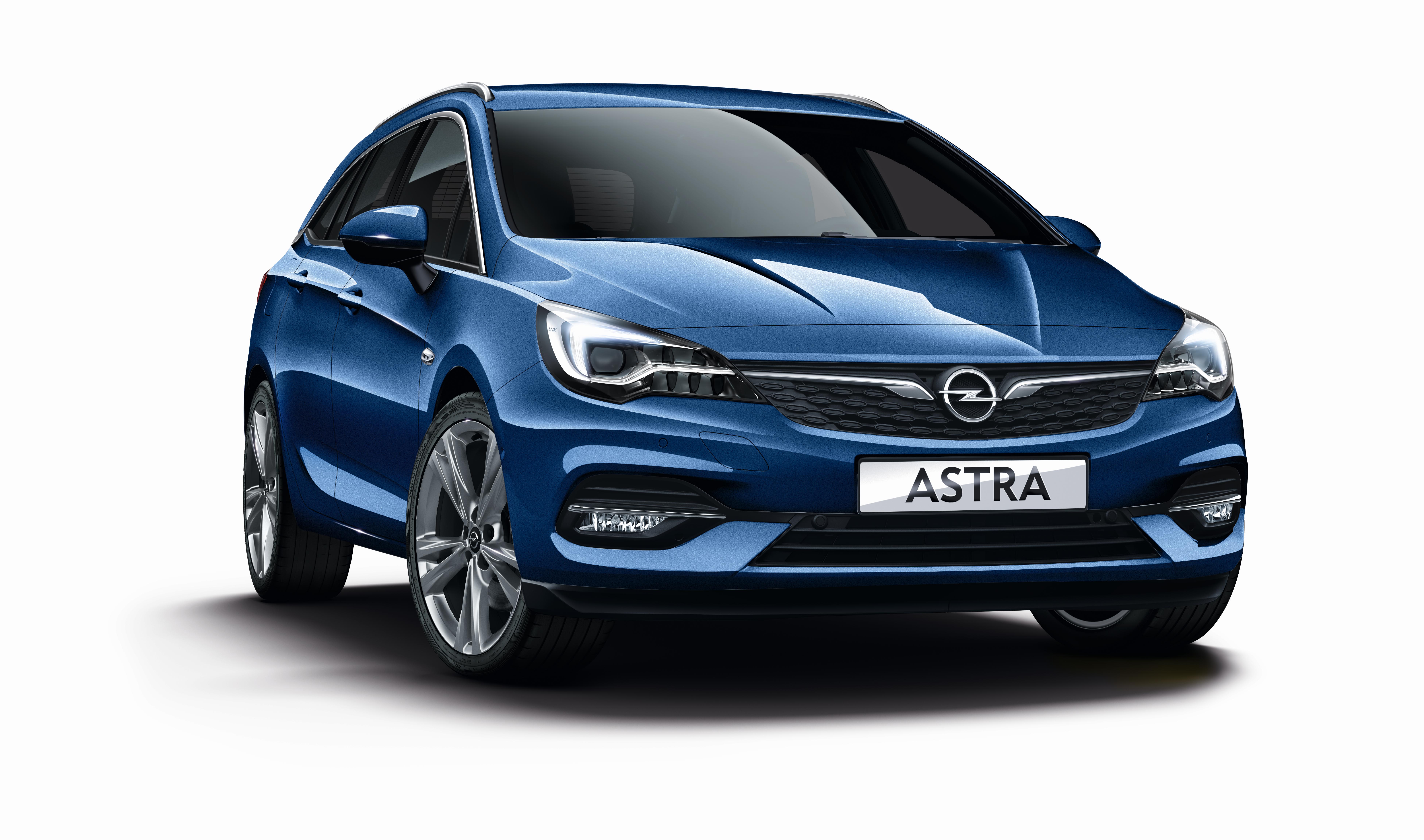Astra automation. Opel Astra 2018. Saturn Astra XR H.